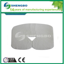 37x47cm Face Masks Nonwoven